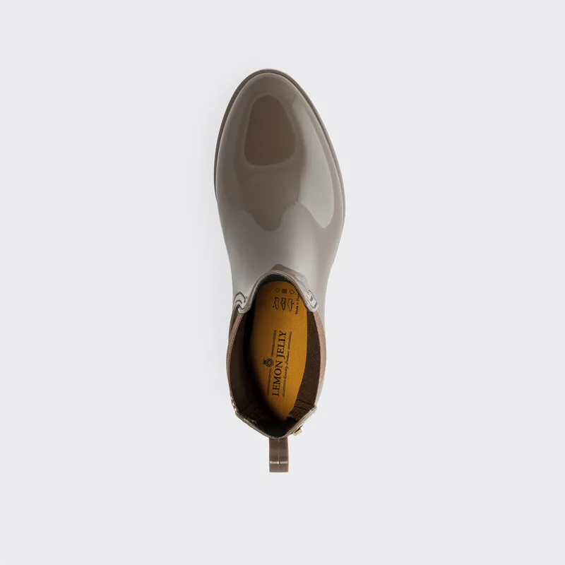 Comfy Lj slika 5